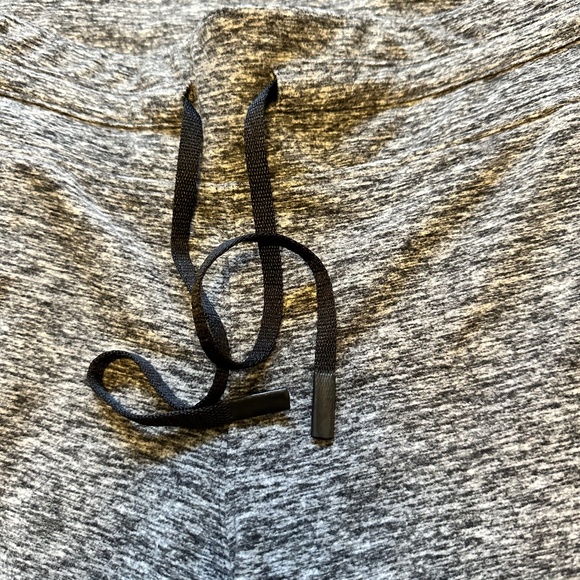 Lululemon Ready to Rulu Fleece Jogger - Picture 7 of 9